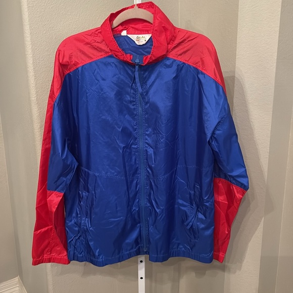 USA Pentathlon Team Jacket - Picture 4 of 7